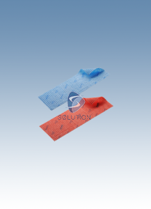 Vileda Clickspeed Disposable Mop
