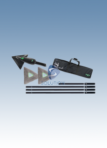 Stingray Set 450