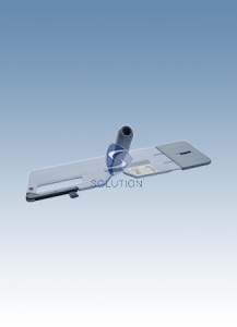 Vileda Swep Duo Plus Mopframe