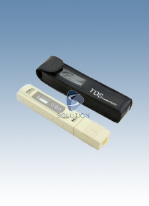 TDS Meter Deluxe
