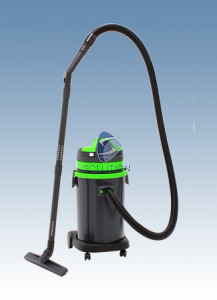 IPC Stof/Waterzuiger 515 
