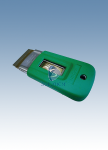 Unger ErgoTec Schraper 
