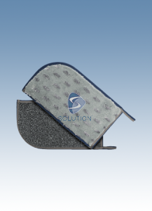 Vileda Duo Handmop