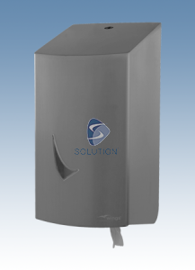 Wings Centerfeed Dispenser Mini