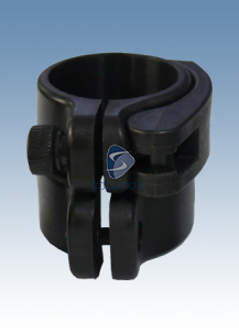 Evolution Pro Klem V3