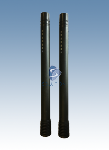 Zuigbuis t.b.v. IPC Waterzuiger 515