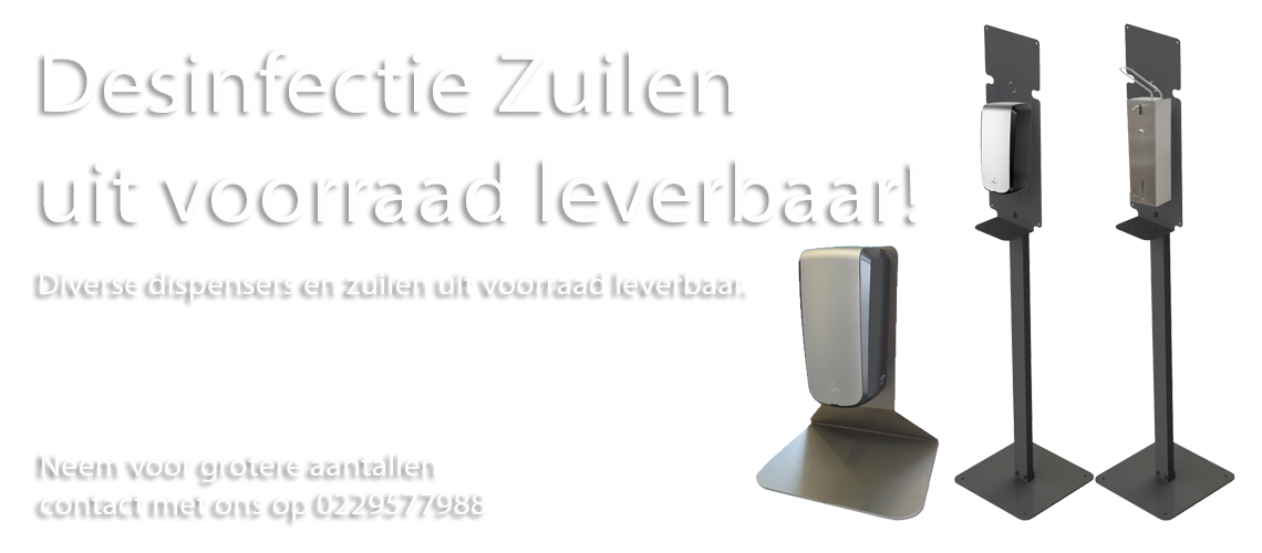 nauwkeurig Laptop Magistraat Solution